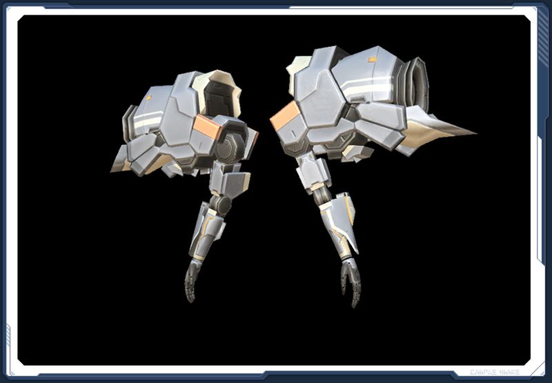 ファイル:アルキ・アーム sc2.jpg