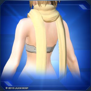 エルナマフラー sc2.jpg