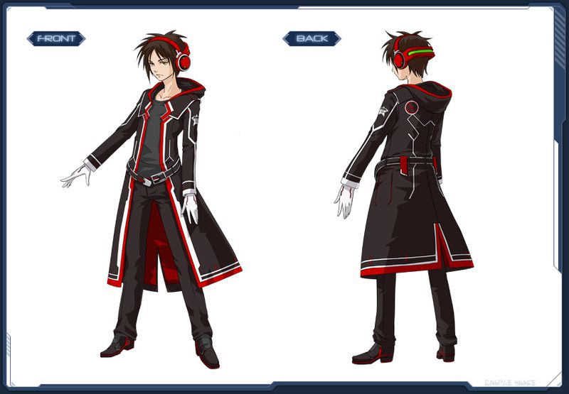 ファイル:オレットギルパーカ sc3.jpg