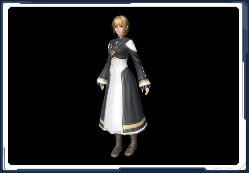 ファイル:カテドラルクロース影 sc2.jpg