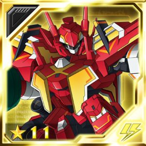 キッド［メモリアル］ cp.jpg