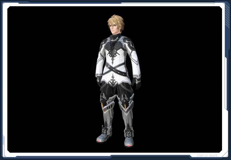 ファイル:クラノスアレース影 Ba sc2.jpg