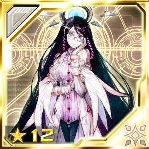 クラーリタ・ヴィサス cp.jpg