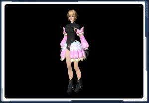 シエラの妖精衣 Ou sc2.jpg