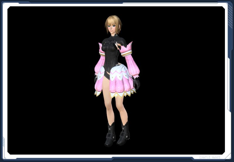 ファイル:シエラの妖精衣 Ou sc2.jpg