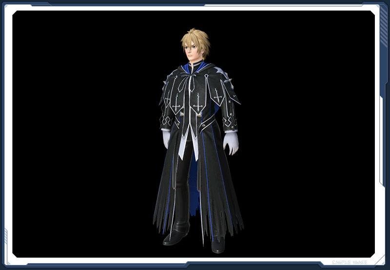 ファイル:ゼスト・レプカM海 sc2.jpg