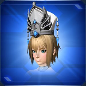 タクリディアハットB sc2.jpg