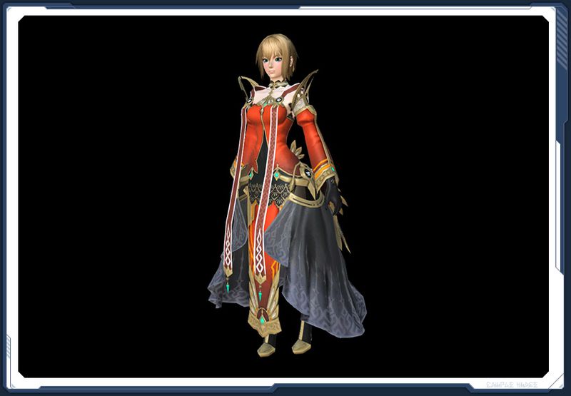 ファイル:タクリディアローブ sc2.jpg