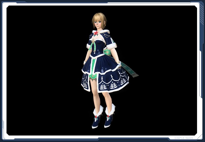 ファイル:メリーキャロルドレス夜 sc2.jpg