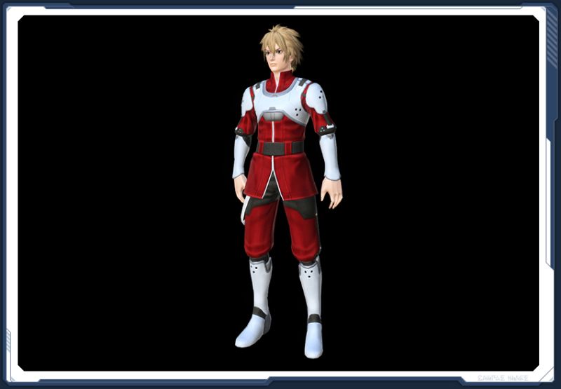 ファイル:ユーシス・リモデ紅 Ba sc2.jpg