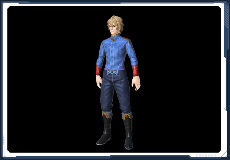 ファイル:レフィードアクトル空 Ba sc2.jpg