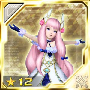 始原の美 アウロラ cp.jpg