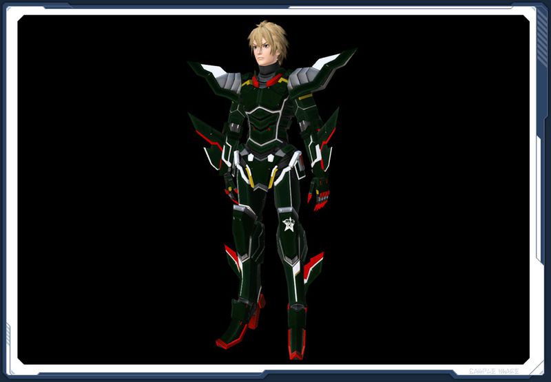 ファイル:アムドカイザーグリーン sc2.jpg