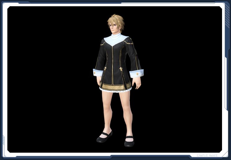 ファイル:カテドラルリトルM Ba sc2.jpg