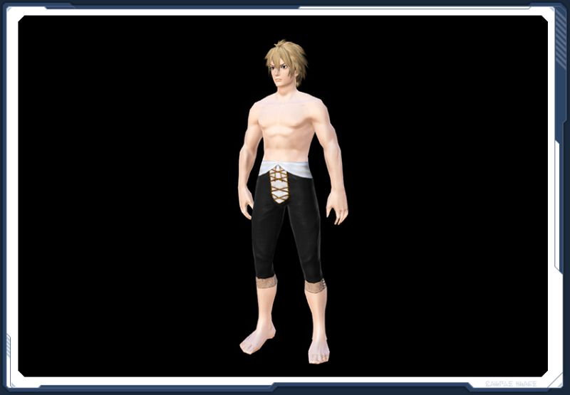 ファイル:クランマラッド影 In sc2.jpg