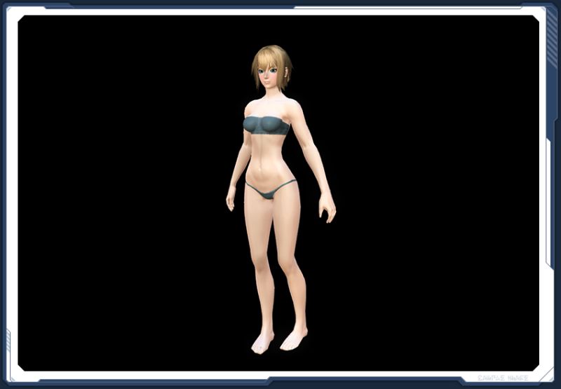 ファイル:チューブトップ In sc2.jpg