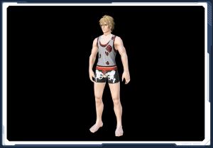 ペイントタンク In sc2.jpg