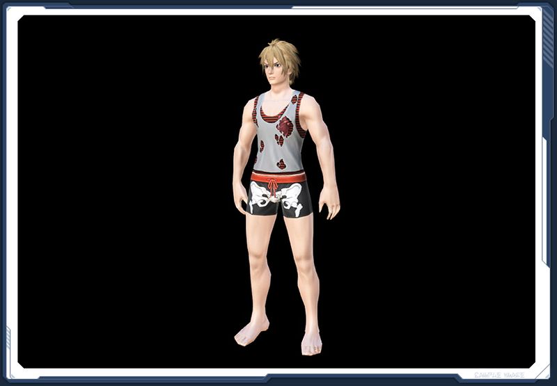 ファイル:ペイントタンク In sc2.jpg