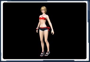 ホルタートップパンツ紅 sc2.jpg