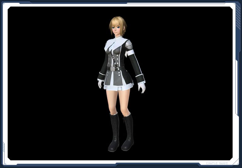 ファイル:マリオン・レプカF雪 sc2.jpg