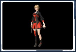 メトリィ・アシン紅 sc2.jpg