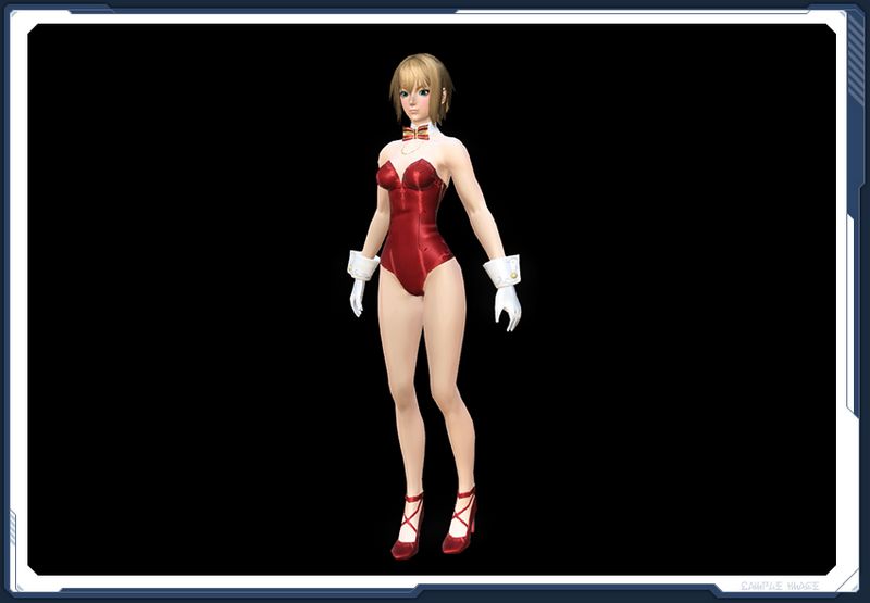 ファイル:ラックレイズバニー紅 Ba sc2.jpg