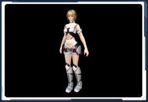 ラッケージベスト冬 Ba sc2.jpg