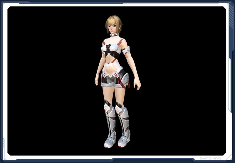 ファイル:ラッケージベスト冬 Ba sc2.jpg