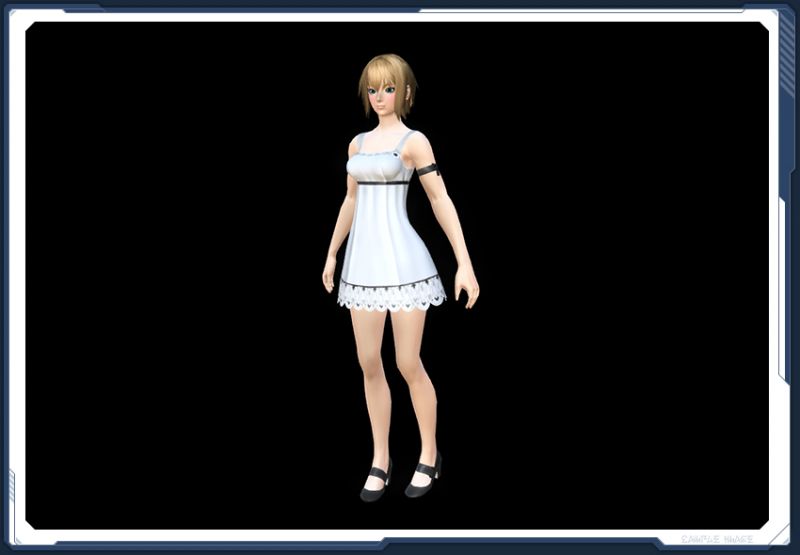 ファイル:リブルガール雪 Ba sc2.jpg