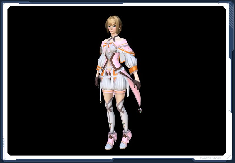 ファイル:ルーナスティルナ桜 sc2.jpg