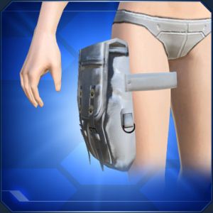 レッグポーチ sc2.jpg