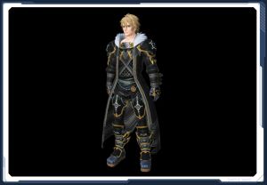 事代守人衣 影3.jpg