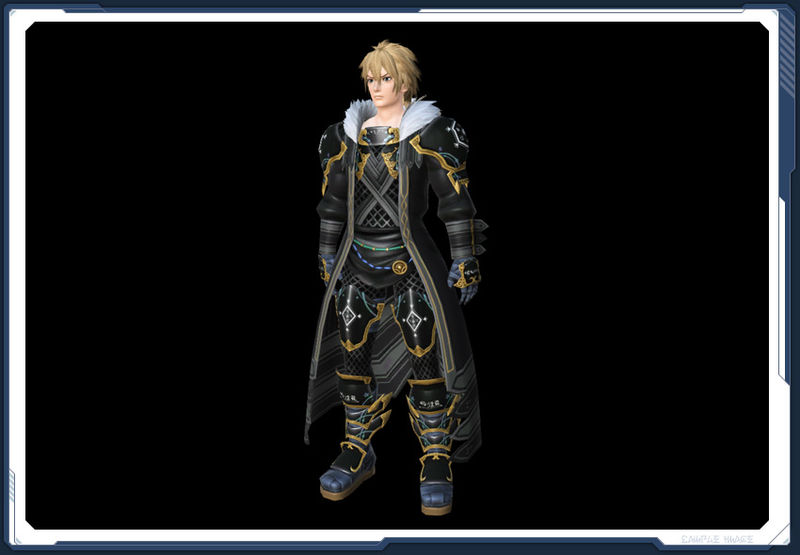 ファイル:事代守人衣 影3.jpg