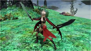 ＊干将・莫耶kaleid liner3.jpg