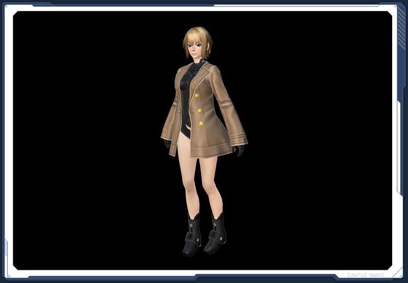 ファイル:☆スティッチPコート箱4 sc2.jpg