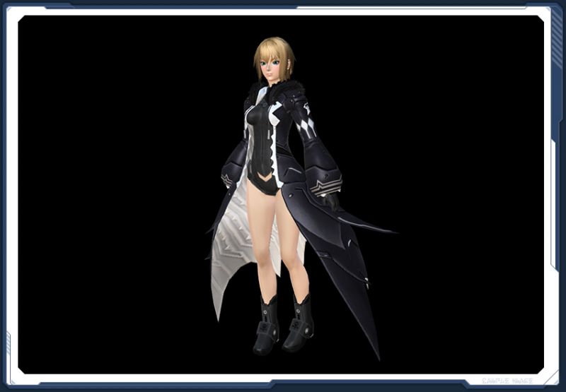 ファイル:☆ノクターナルミスティ箱2 sc2.jpg