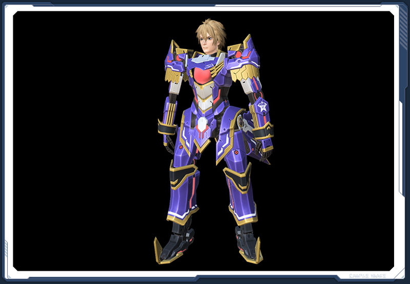 ファイル:アコーディ・ルックス sc2.jpg