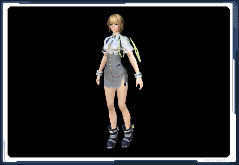 ファイル:アステリアガーダー雪 Ba sc2.jpg