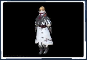 ウィザード・レプカF雪 sc2.jpg