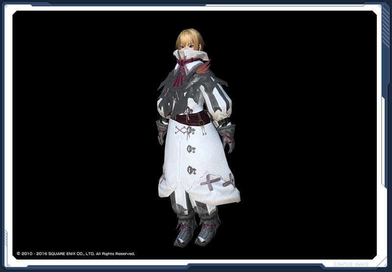 ファイル:ウィザード・レプカF雪 sc2.jpg