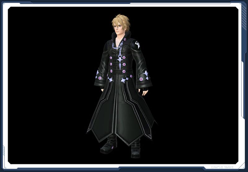 ファイル:カースドコートM sc2.jpg