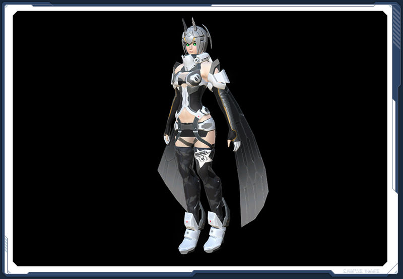 ファイル:クリムピアシオC sc2.jpg