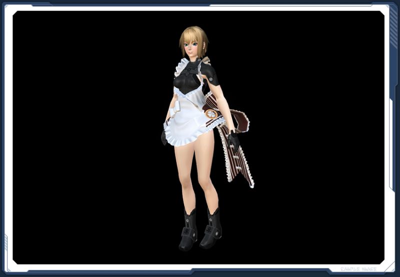 ファイル:スウィートショコラ Ou sc2.jpg