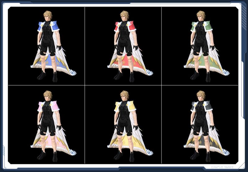 ファイル:ハリエットの戦装束M Ou sc3.jpg