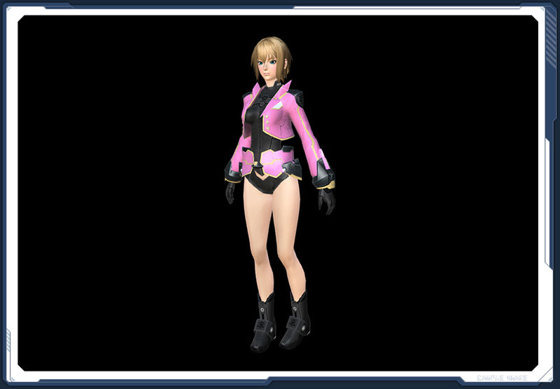 ファイル:フロンティアリード Ou sc2.jpg