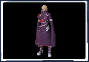 ベルトパンクM雅 sc2.jpg