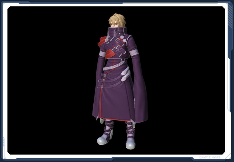 ファイル:ベルトパンクM雅 sc2.jpg