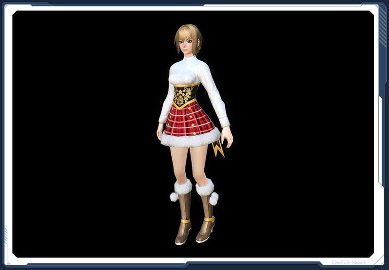 ファイル:ホリーキャロルドレス紅 Ba sc2.jpg