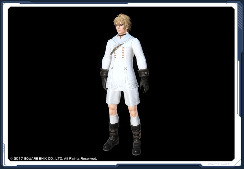 ファイル:ヨルハ9S・レプカM雪 sc2.jpg