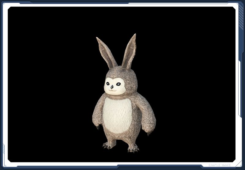 ファイル:リリーパスーツ・ミニ sc2.jpg